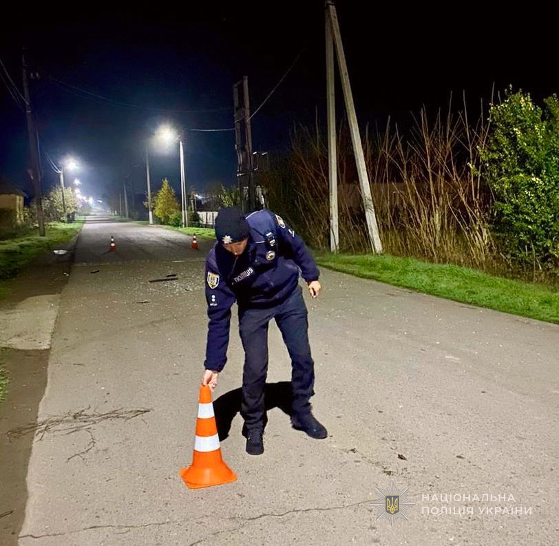 8174 image for slide