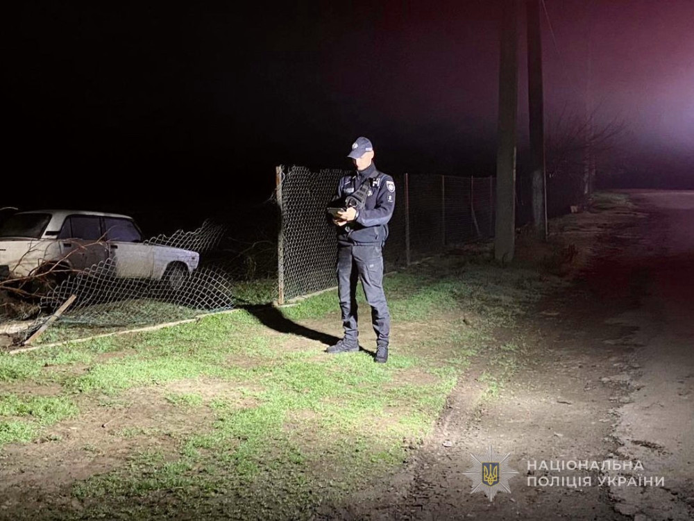 8175 image for slide