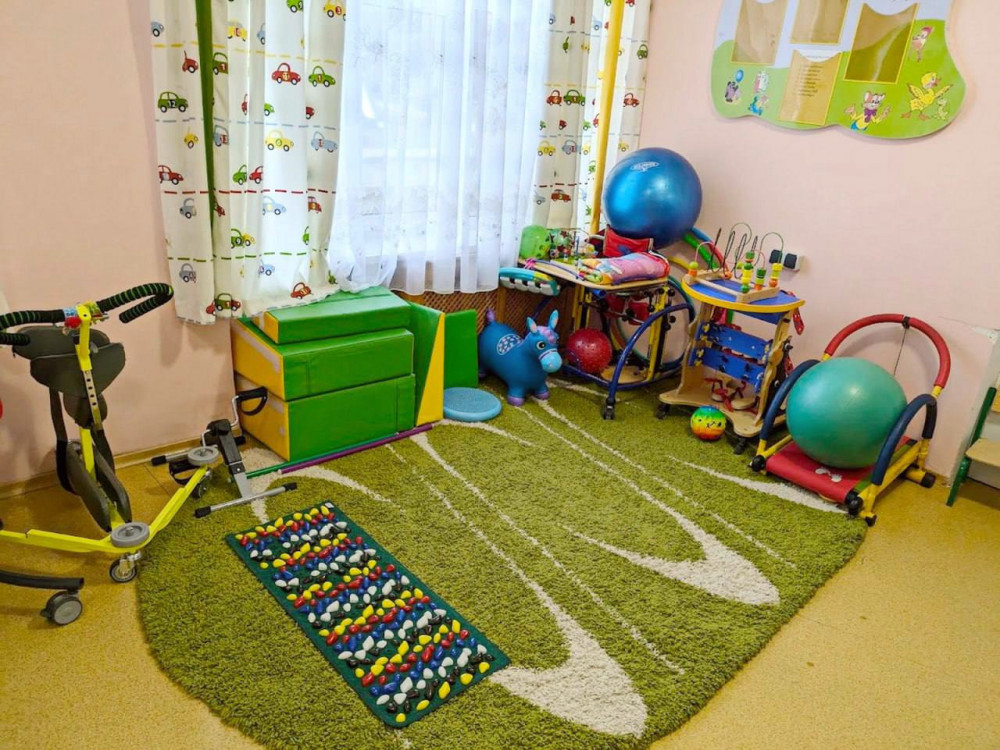 8185 image for slide