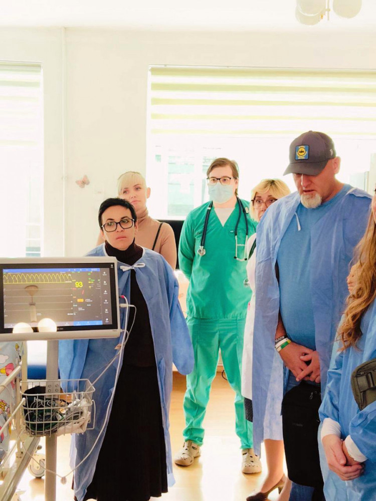 8188 image for slide