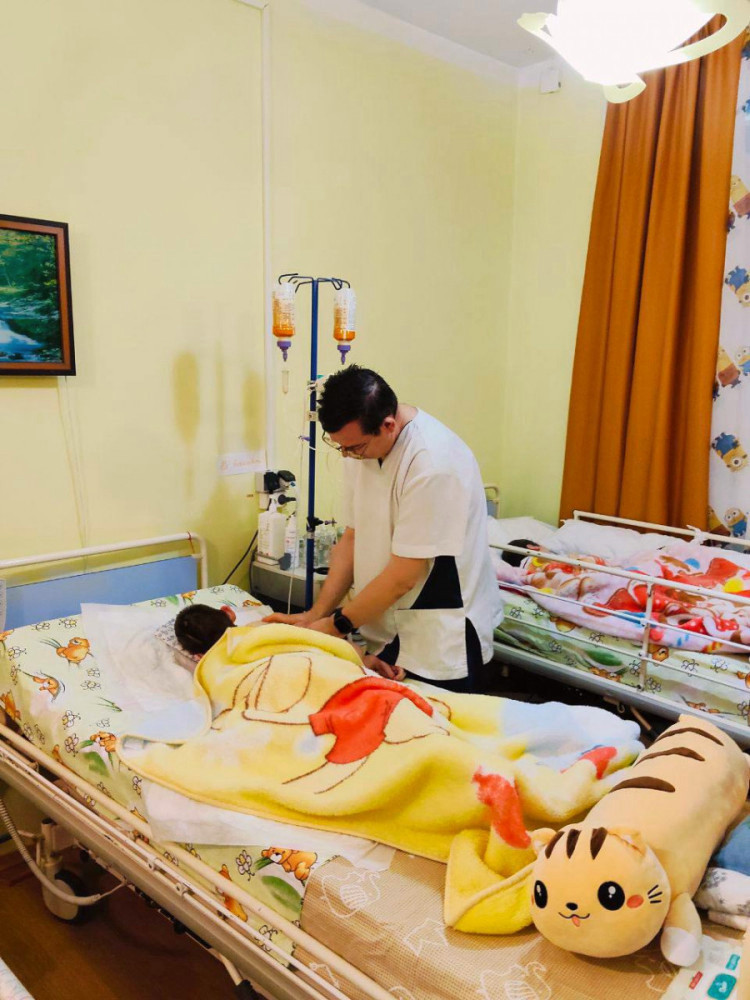 8189 image for slide