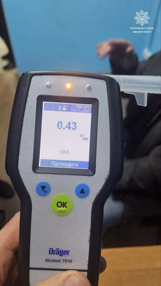 8193 image for slide