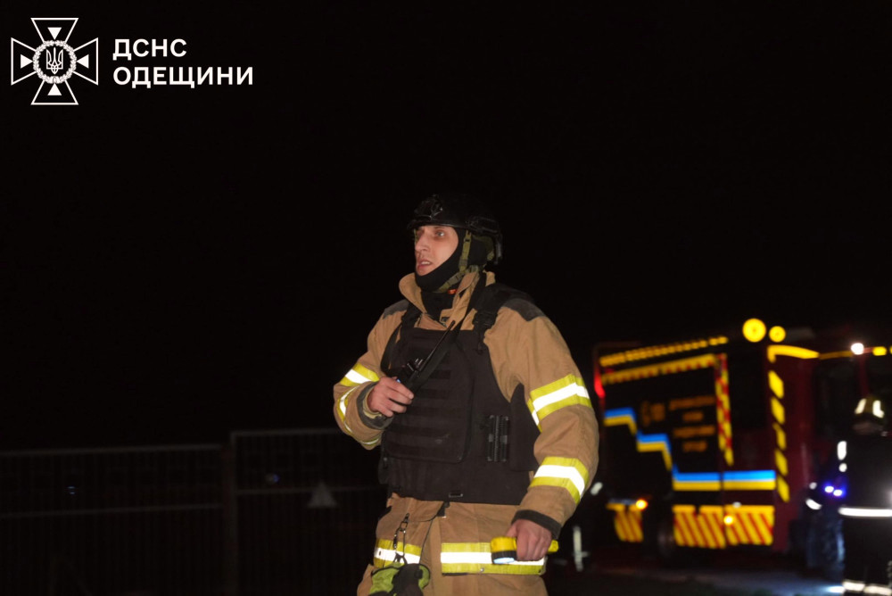 8197 image for slide