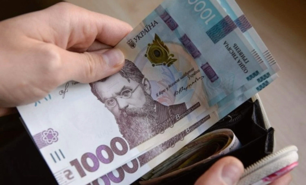 8203 image for slide