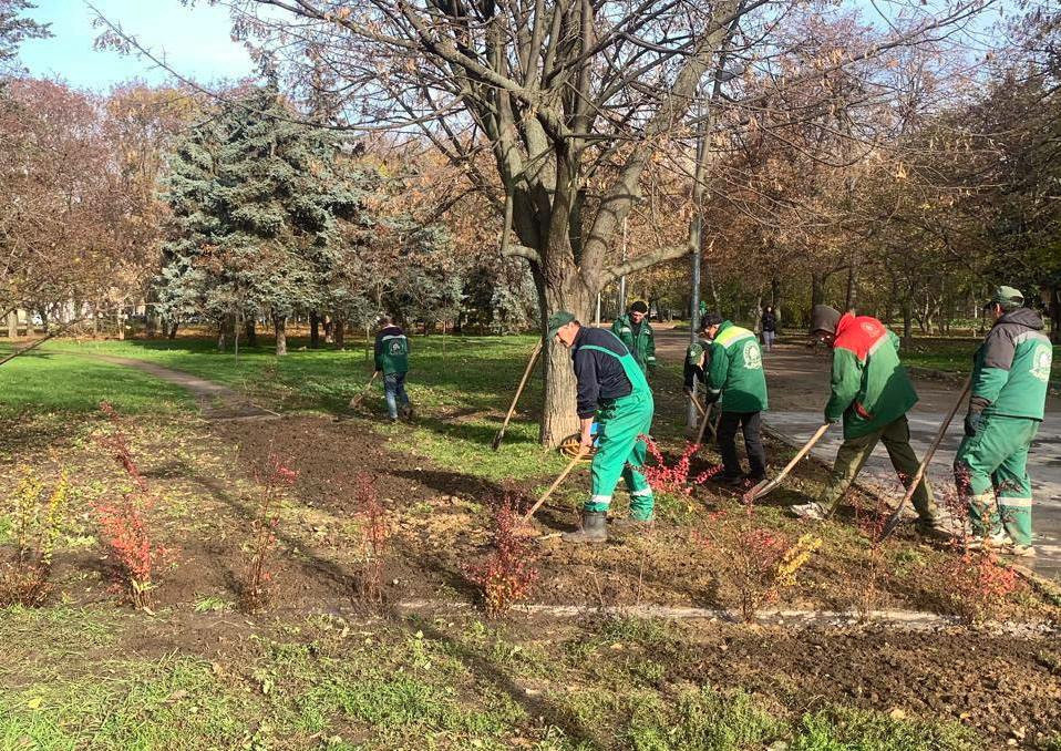 8216 image for slide