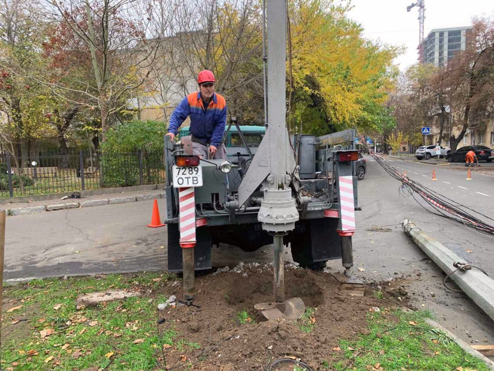 8240 image for slide