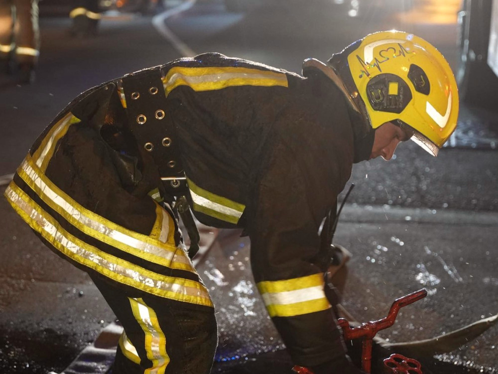 8243 image for slide