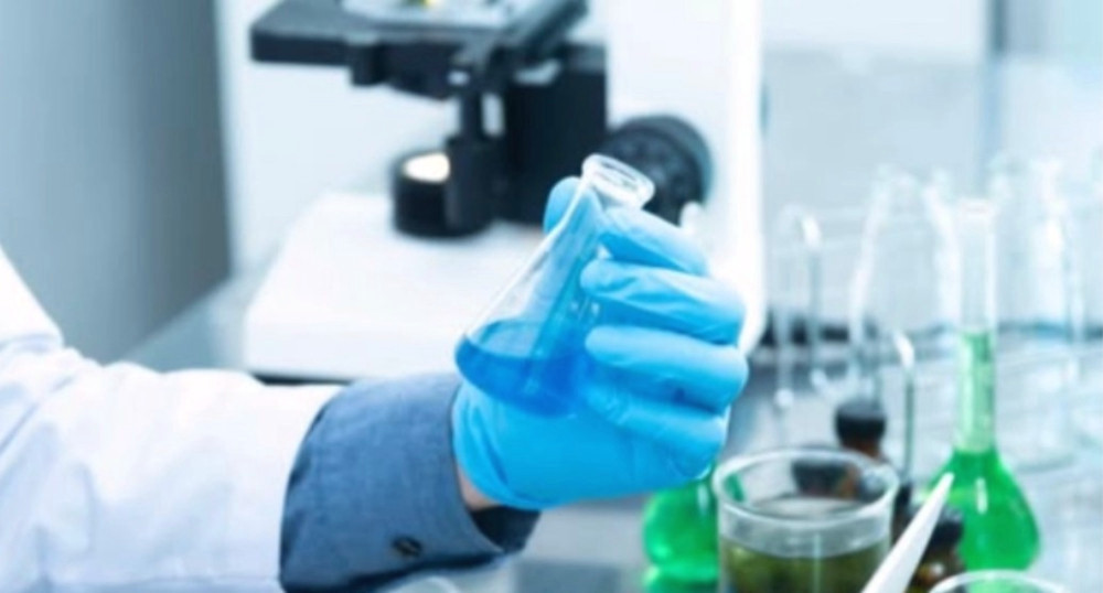 8245 image for slide