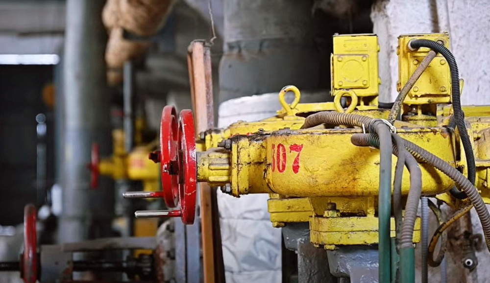 8246 image for slide