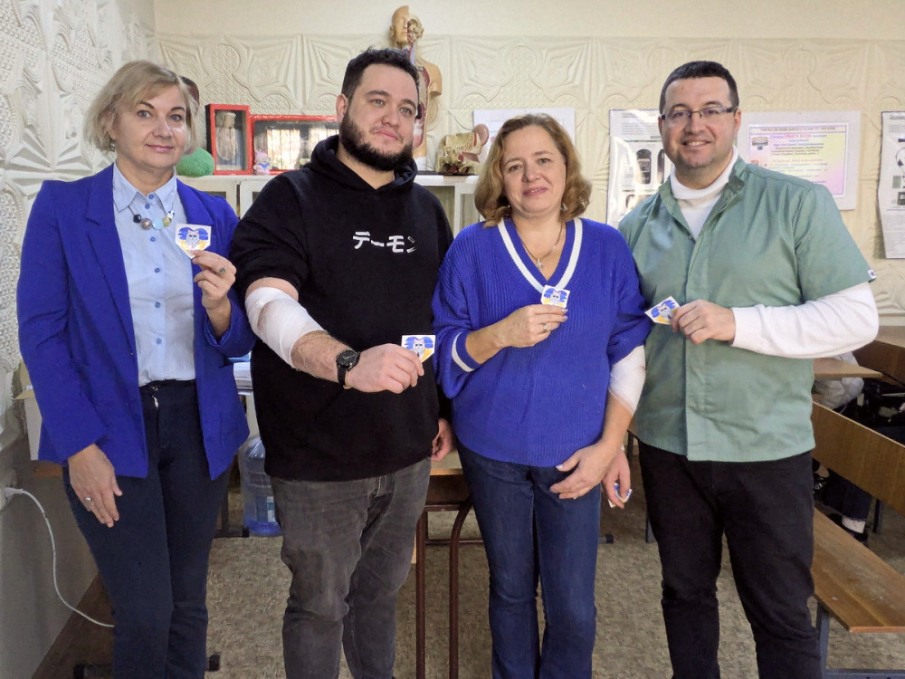 8249 image for slide