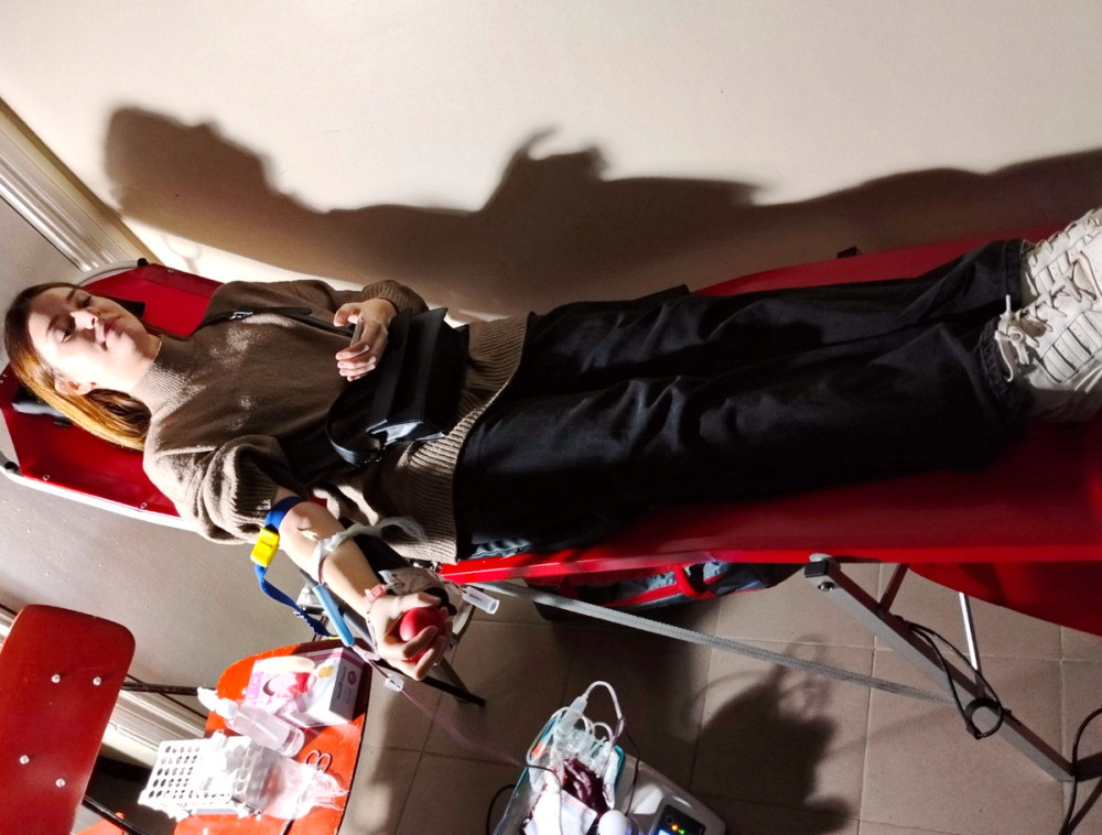 8251 image for slide