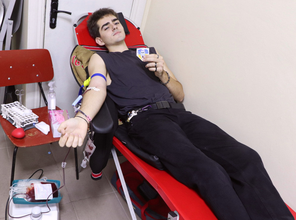 8252 image for slide