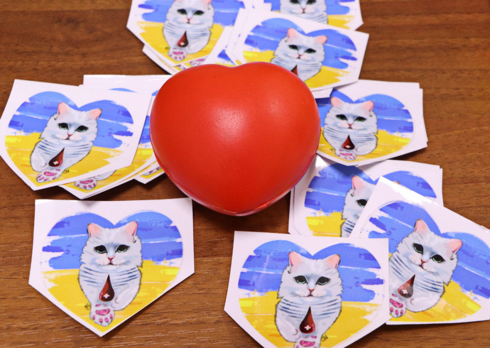 8253 image for slide