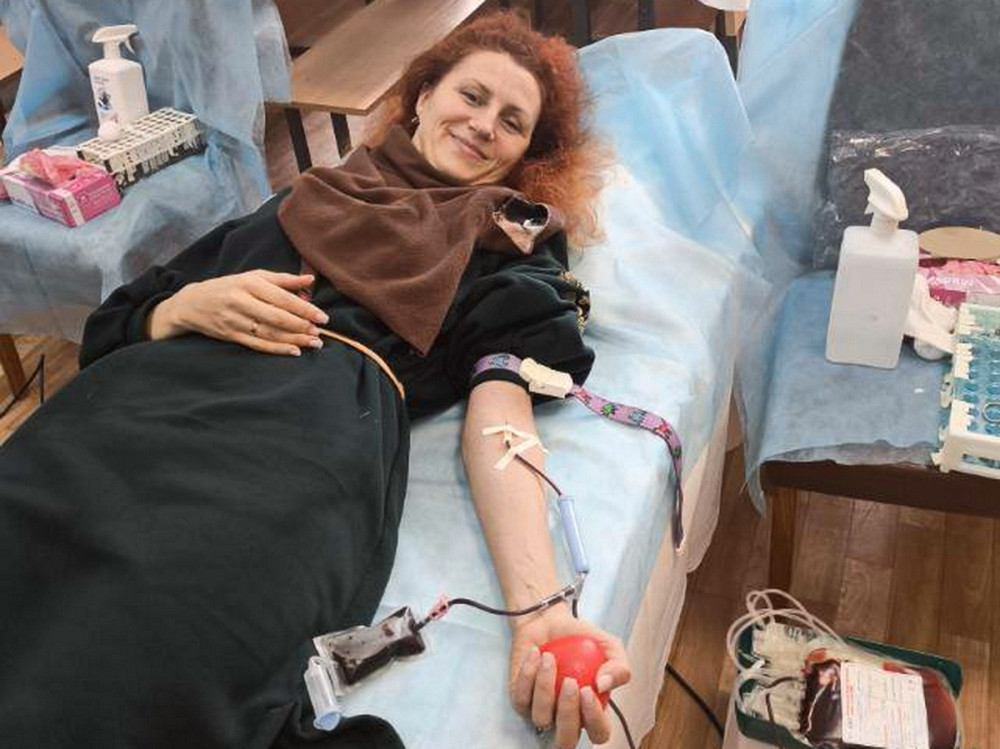 8254 image for slide