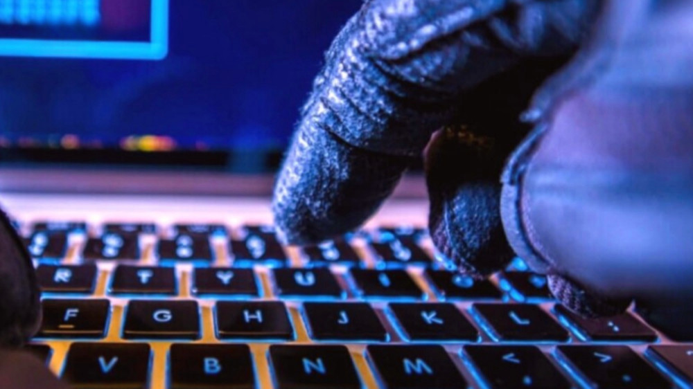 8260 image for slide