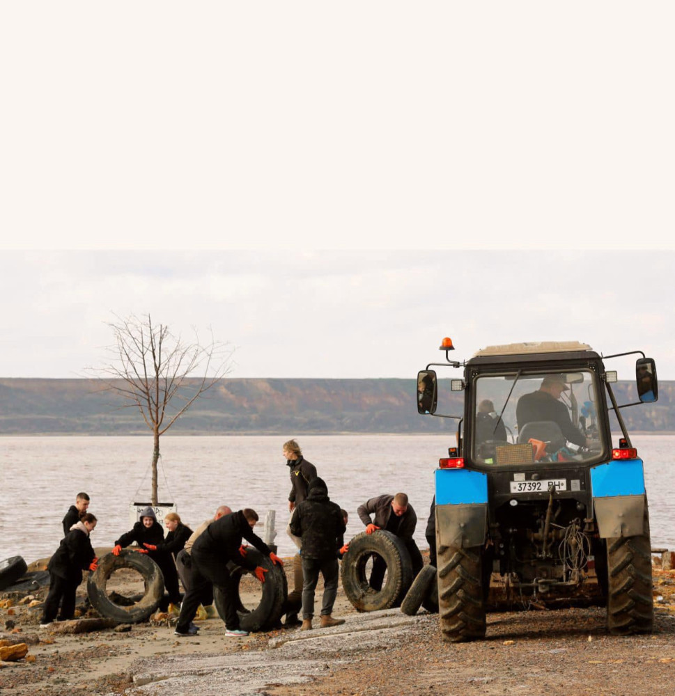 8263 image for slide