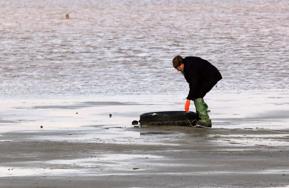 8264 image for slide