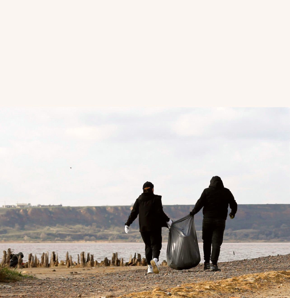 8265 image for slide