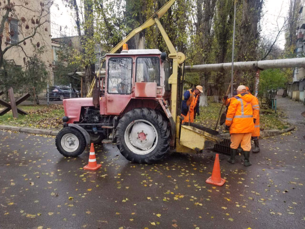 8266 image for slide