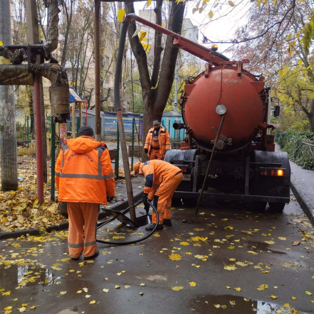 8267 image for slide