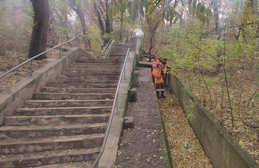 8269 image for slide