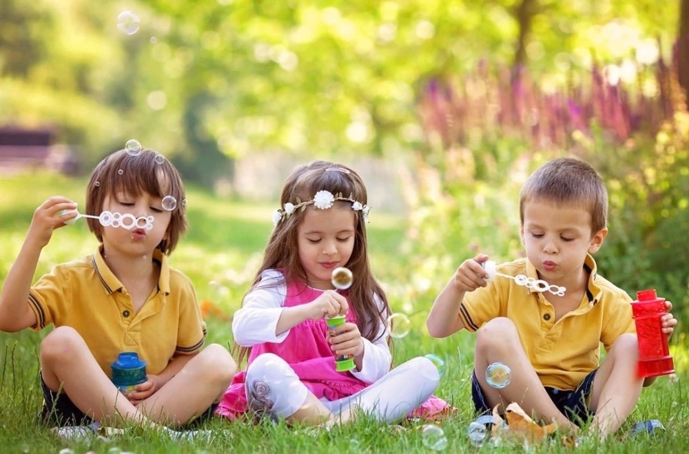 8272 image for slide