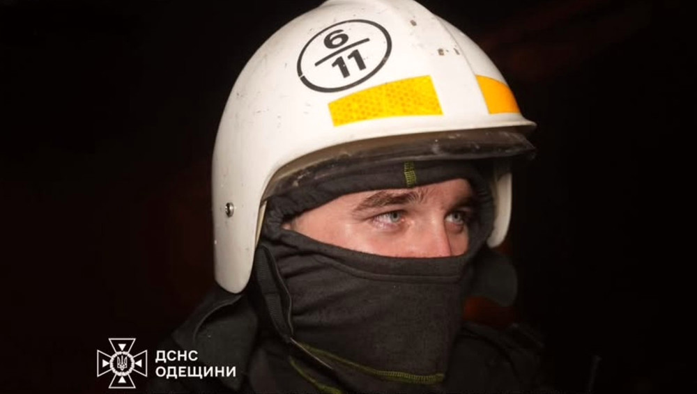 8275 image for slide