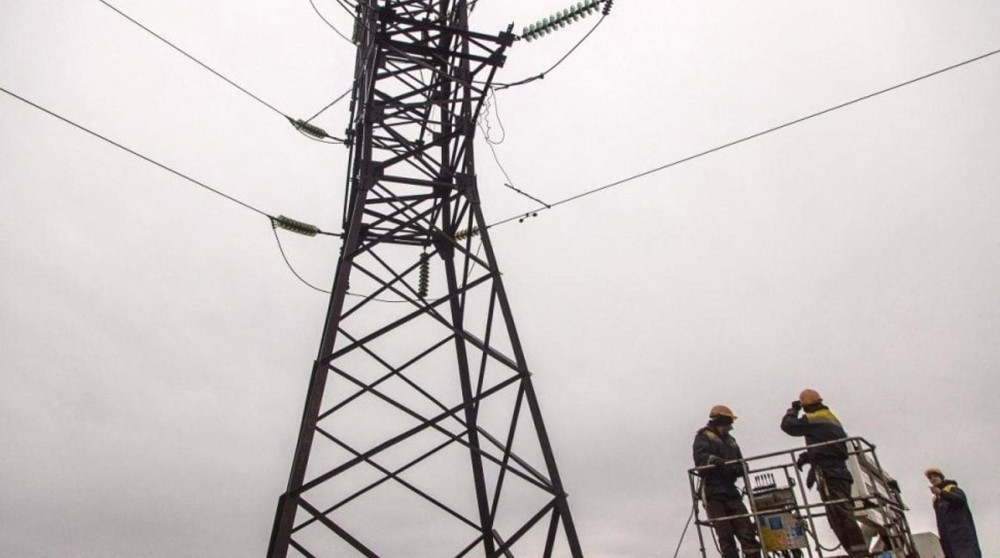 8285 image for slide