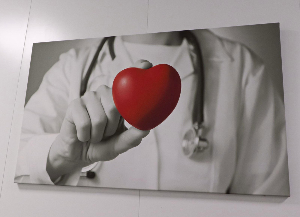 8302 image for slide