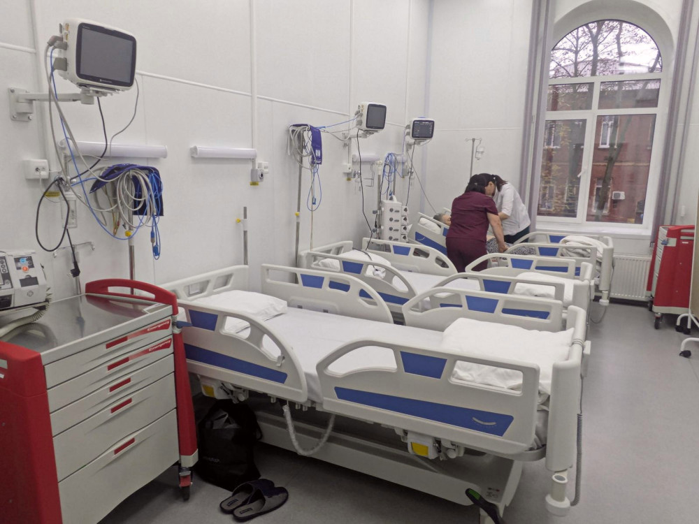 8303 image for slide