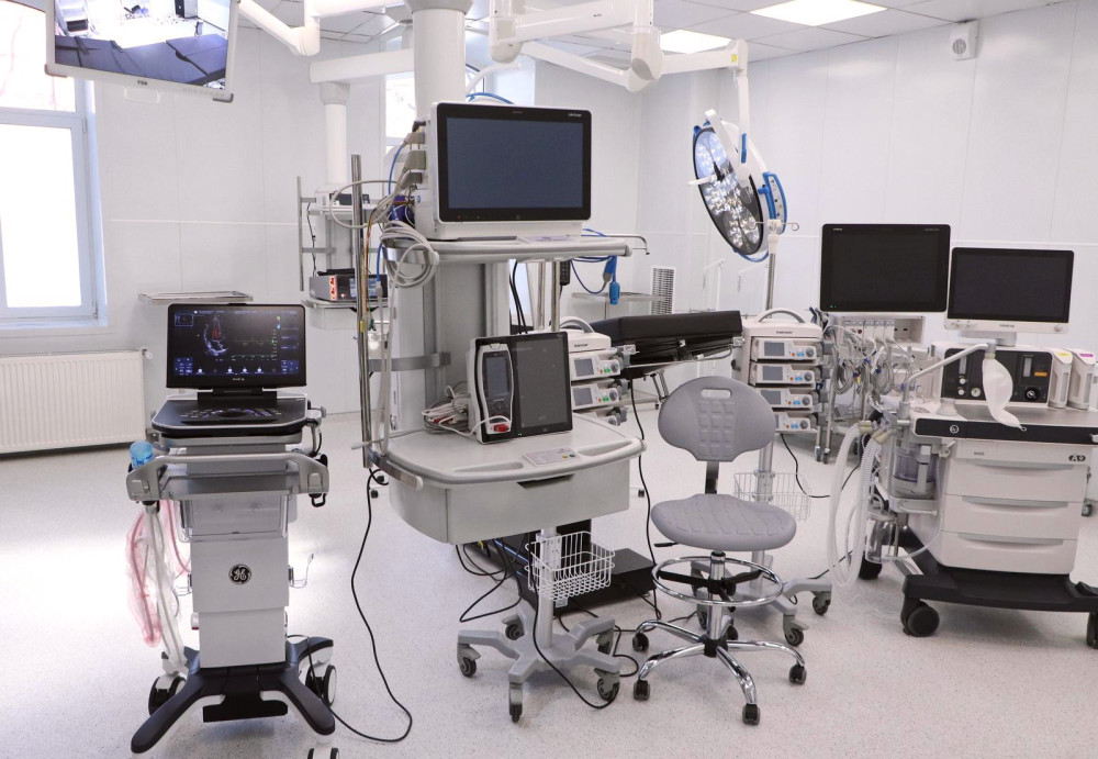 8305 image for slide