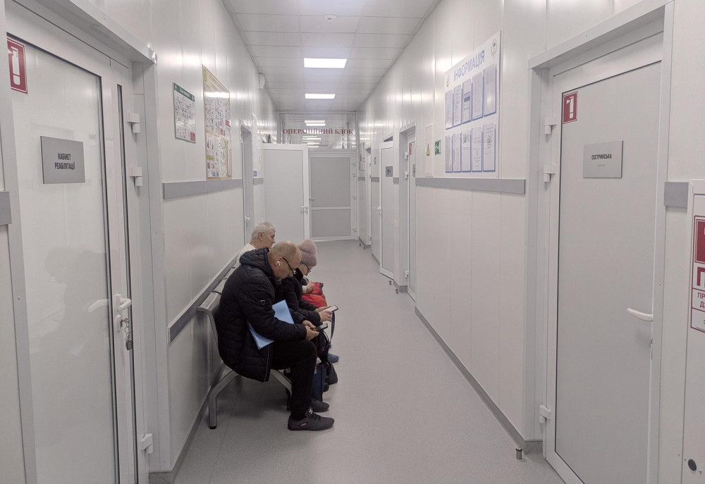 8306 image for slide