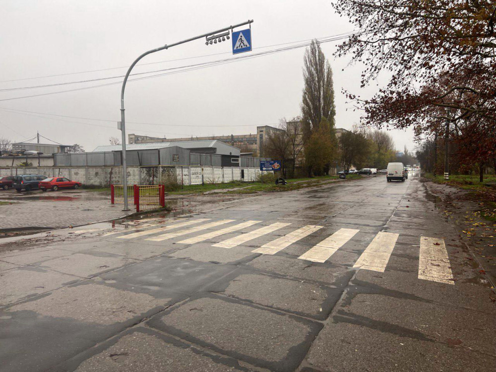 8318 image for slide