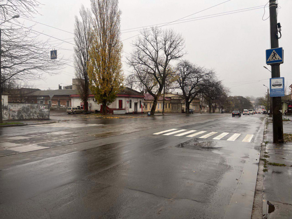 8319 image for slide