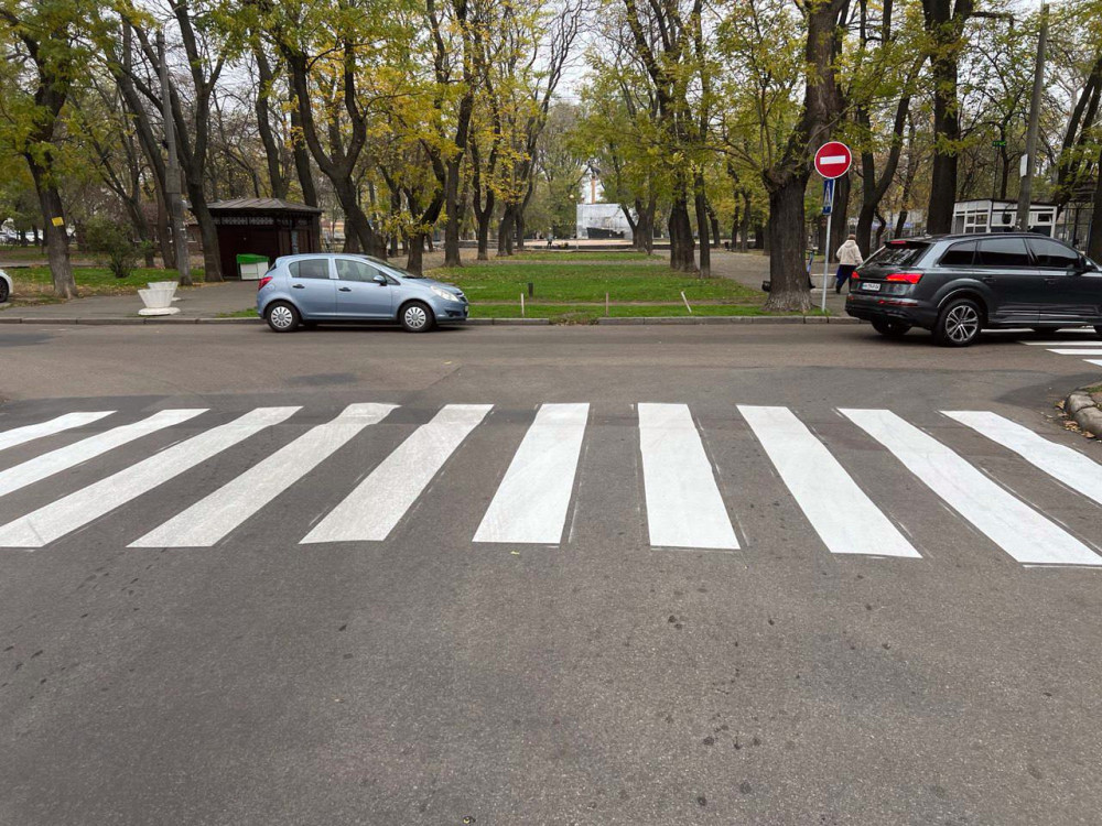 8320 image for slide