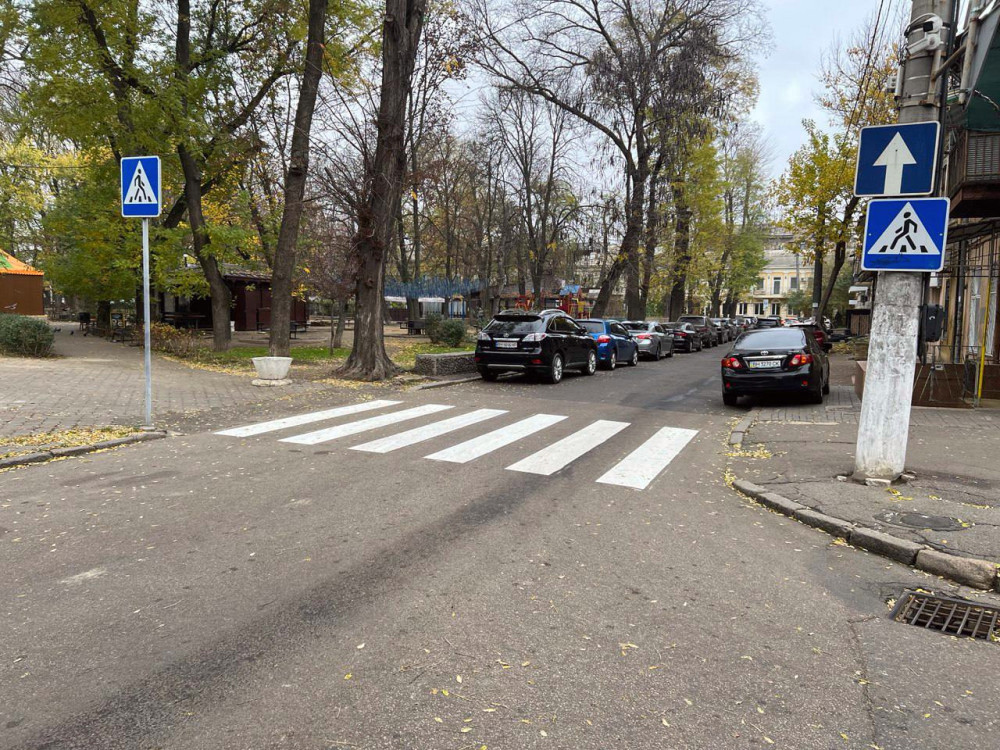 8321 image for slide