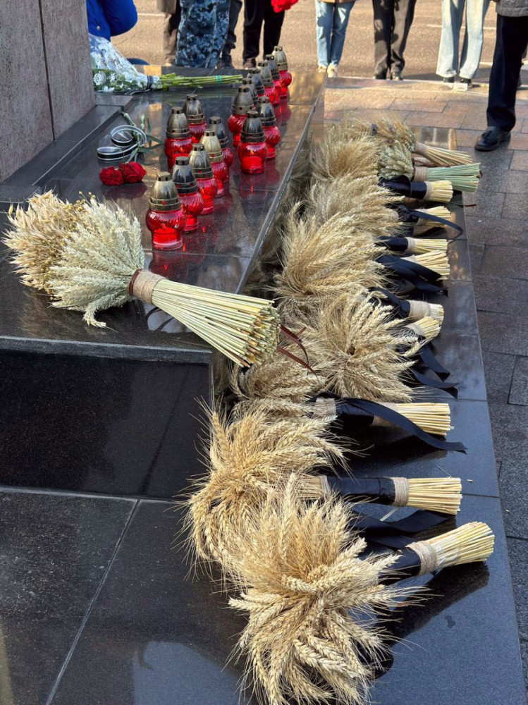 8325 image for slide