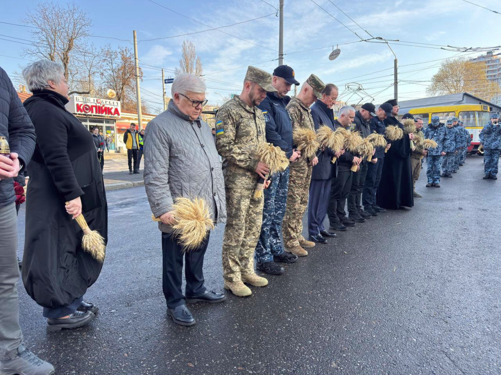 8327 image for slide