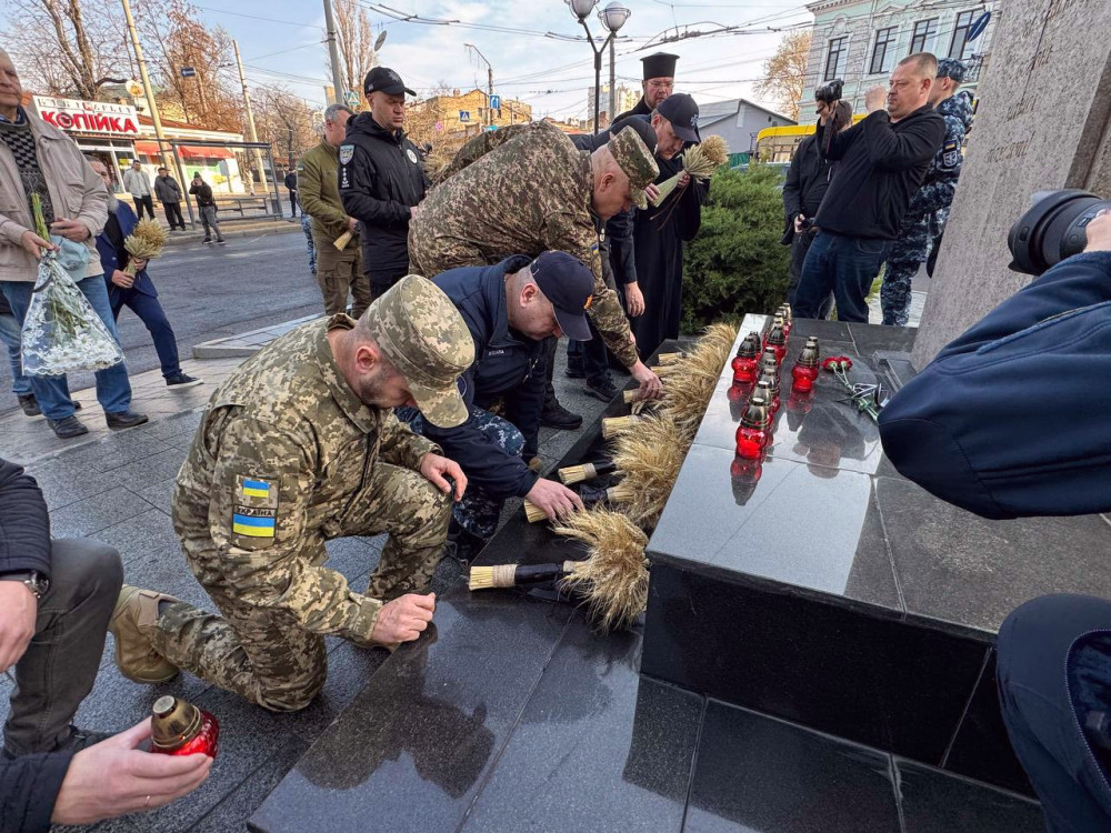 8328 image for slide