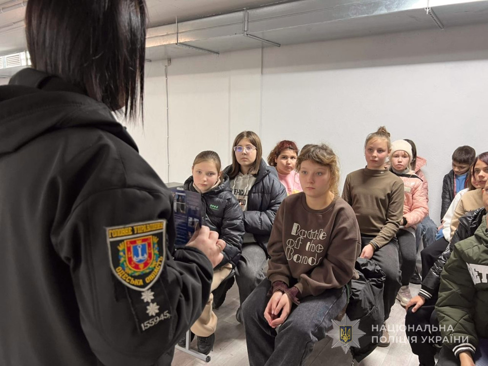 8332 image for slide