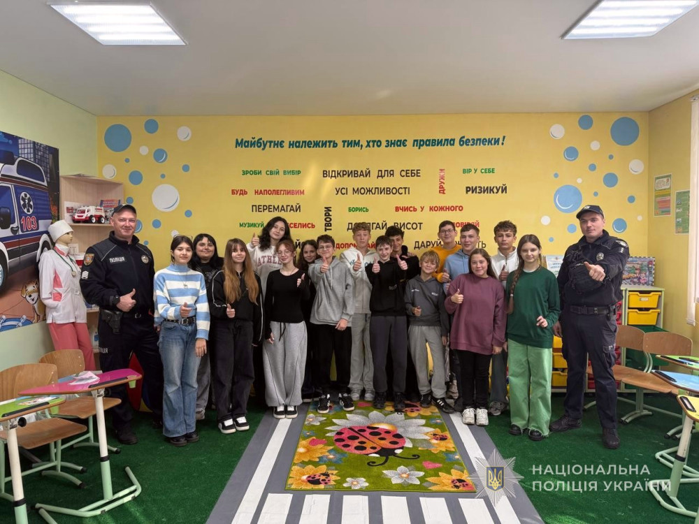 8333 image for slide