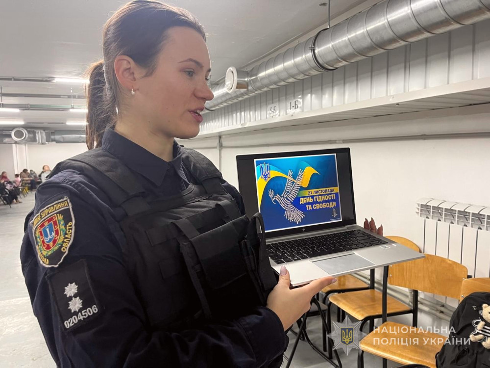 8334 image for slide