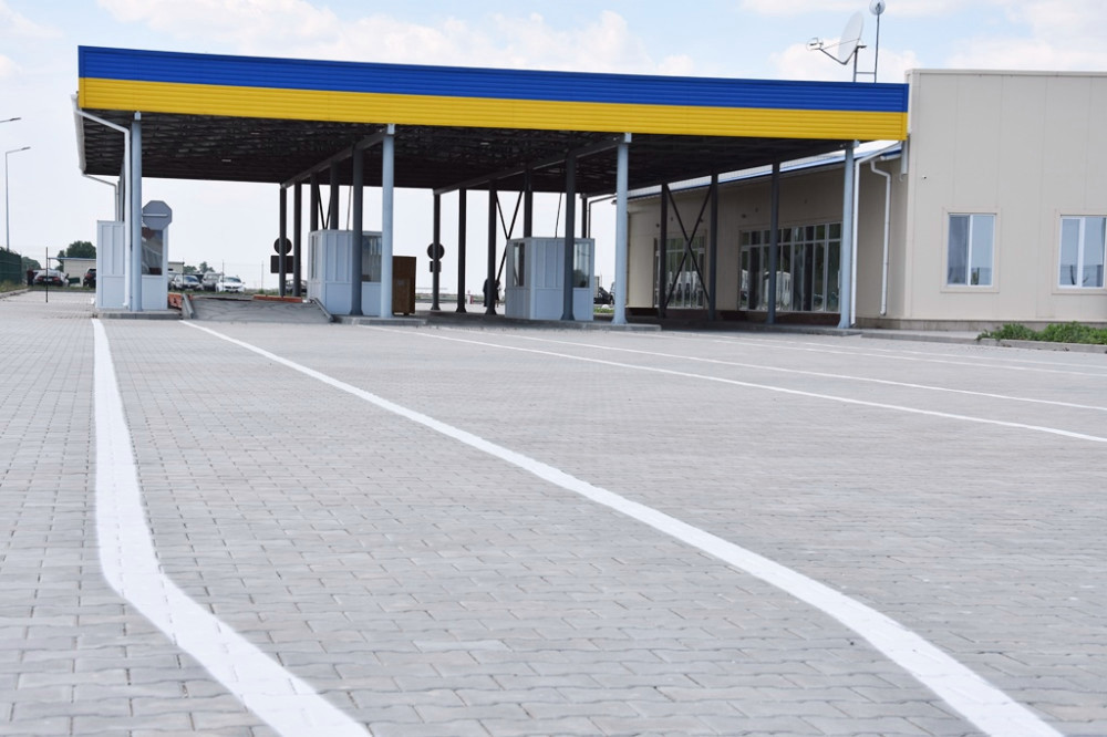 8335 image for slide