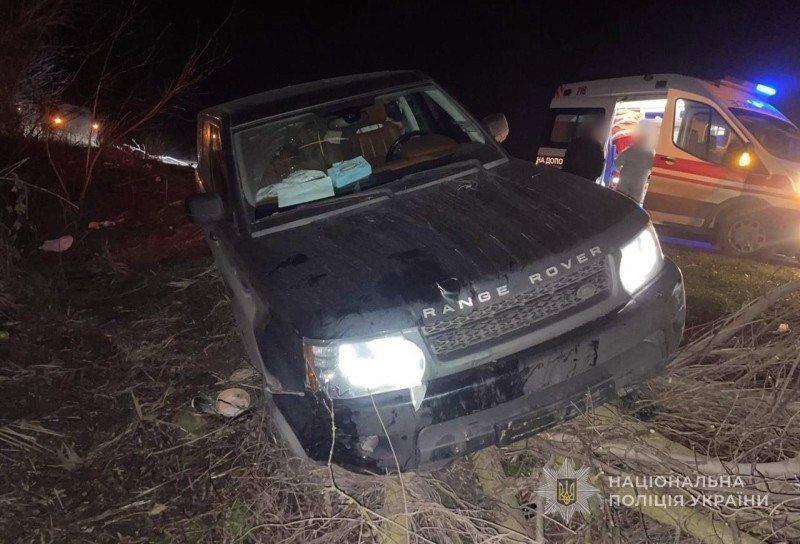 8336 image for slide