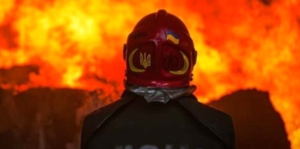 8337 image for slide