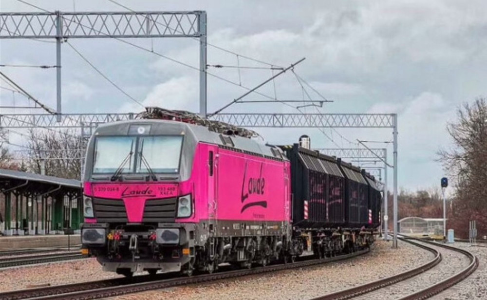 8338 image for slide