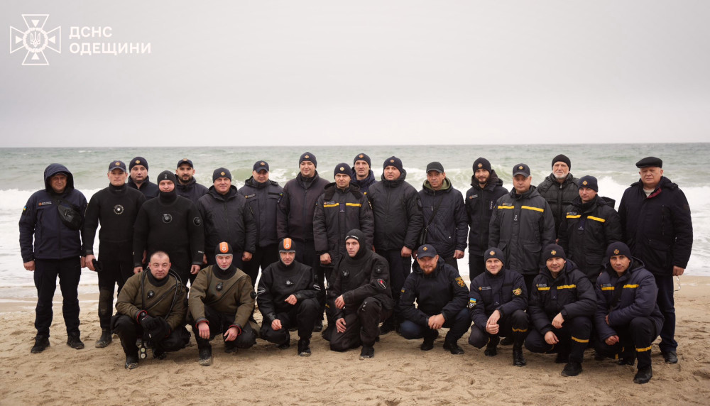 8349 image for slide