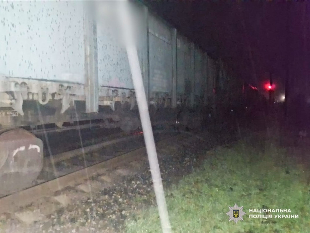 8352 image for slide