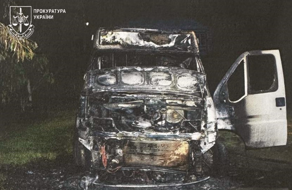 8353 image for slide