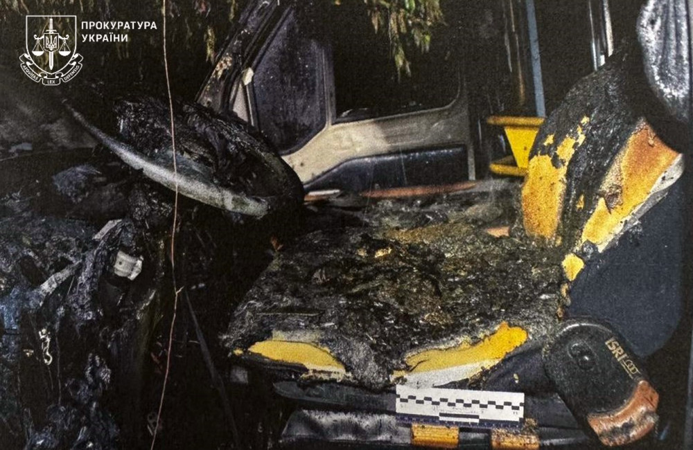 8354 image for slide